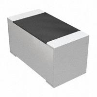 Vishay Dale M55342H12B10B5RWS