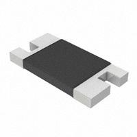 Vishay Foil Resistors (Division of Vishay Precision Group) - Y14870R00500B0R - RES SMD 5 MOHM 0.1% 1W 2512