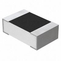 Vishay Foil Resistors (Division of Vishay Precision Group) - Y16291K24600T9R - RES SMD 1.246K OHM 1/10W 0805