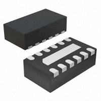 Vishay Semiconductor Diodes Division VEMI65AA-HCI-GS08