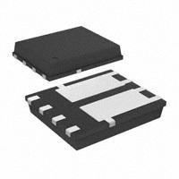 Vishay Siliconix - SI7530DP-T1-E3 - MOSFET N/P-CH 60V 3A PPAK SO-8