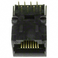 Amphenol Commercial Products - FRJAE448 - CONN MOD JACK 8P8C R/A UNSHLD