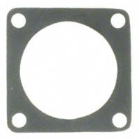 Amphenol PCD - JE14 - CONN GASKET FOR RJ11F SERIE RCPT