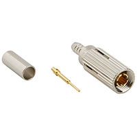 Amphenol RF Division 102-920-06