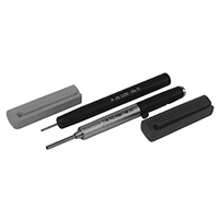 Amphenol Sine Systems Corp - FG 0300 146 7 - REMOVAL TOOL