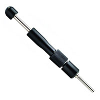 Amphenol Sine Systems Corp - QXRT12S - TOOL EXTRACTION 2.5MM