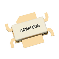 Ampleon USA Inc. - BLF8G22LS-160BV:11 - RF FET LDMOS 65V 18DB SOT1120B