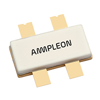 Ampleon USA Inc. - BLF647PS,112 - RF FET LDMOS 65V 17DB SOT1121B