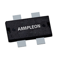 Ampleon USA Inc. - BLP15M7160PY - RF FET LDMOS 65V 20DB SOT12232