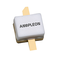 Ampleon USA Inc. - CLF1G0060S-10U - RF FET HEMT 150V 14.5DB SOT1227B
