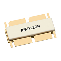 Ampleon USA Inc. - BLF8G20LS-400PVJ - RF FET LDMOS 65V 19DB SOT1242B