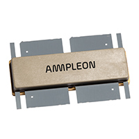 Ampleon USA Inc. - BLC8G24LS-240AVZ - RF FET LDMOS 65V 14.5DB SOT12521