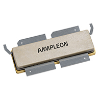 Ampleon USA Inc. - BLC8G20LS-400AVY - RF FET LDMOS 65V 15.5DB SOT12583