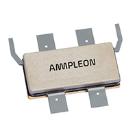 Ampleon USA Inc. - BLC8G27LS-100AVY - RF FET LDMOS 65V 15.5DB SOT12751