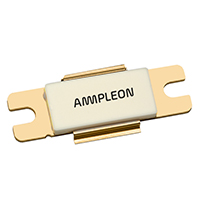 Ampleon USA Inc. - BLA6G1011L-200RG,1 - RF FET LDMOS 65V 20DB SOT502D