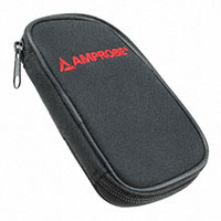 Amprobe - VC3A - CARRYING CASE FOR PM POCKET MTRS