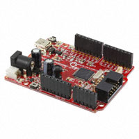 ams - AS3693A DEMOBOARD - BOARD DEMO FOR AS3693A