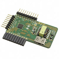 ams - AS8506-DK-ACTIVE - DEMO BOARD FOR AS8506