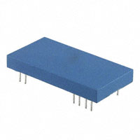 Analog Devices Inc. - 1B51BN - IC THERMCPL SGNL COND ISOL 38DIP