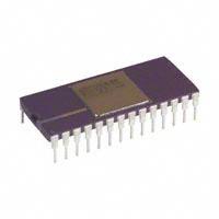 Analog Devices Inc. - AD2S81AJD - IC R/D CONV TRACKING 28CDIP