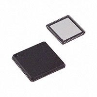Analog Devices Inc. - AD9516-0/PCBZ - IC CLOCK GEN 2.8GHZ VCO 64-LFCSP