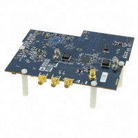 Analog Devices Inc. - AD6674-1000EBZ - EVAL BOARD FOR AD6674