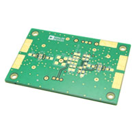 Analog Devices Inc. - AD8138AARMZ-EBZ - EVAL BOARD FOR AD8138AR