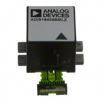 Analog Devices Inc. ADIS16405BMLZ