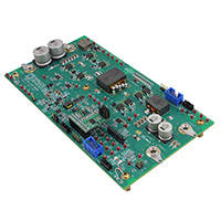 Analog Devices Inc. - ADP1051-240-EVALZ - EVAL BOARD FOR ADP1051