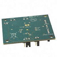 Analog Devices Inc. - ADP5073CP-EVALZ - EVAL BOARD FOR ADP5073