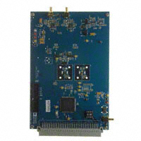 Analog Devices Inc. - EVAL-AD7685CBZ - BOARD EVAL FOR AD7685