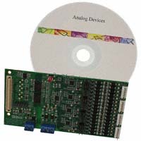 Analog Devices Inc. EVAL-CN0229-SDPZ