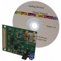 Analog Devices Inc. EVAL-CN0271-SDPZ
