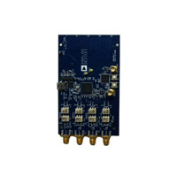 Analog Devices Inc. - AD9144-FMC-EBZ - EVAL BOARD FOR AD9144
