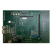 Analog Devices Inc. - EVAL-ADE5169EBZ-2 - BOARD EVALUATION FOR AD5169