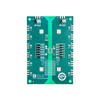 Analog Devices Inc. - EVAL-5CH6CHSOICEBZ - EVAL BOARD FOR ADUM15XN ADUM16XN