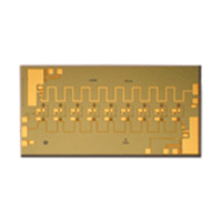 Analog Devices Inc. - HMC460-SX - IC MMIC AMP LNA GAAS DIE