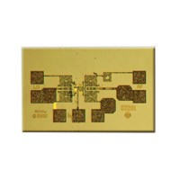 Analog Devices Inc. - HMC560 - IC MMIC MIXER DBL-BAL DIE