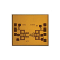 Analog Devices Inc. - HMC774 - IC MMIC MIXER DBL-BAL DIE