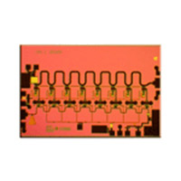 Analog Devices Inc. - HMC994 - IC MMIC POWER AMP DIE