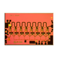 Analog Devices Inc. - HMC994-SX - IC MMIC POWER AMP DIE 1=2PCS