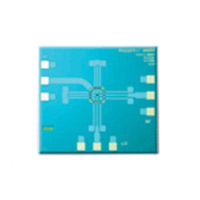 Analog Devices Inc. - HMC-MDB277 - IC MMIC MIXER DBL-BAL DIE