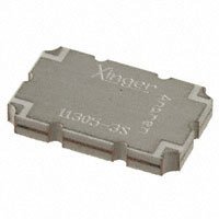 Anaren - 11305-3S - HYBRID COUPLER 3DB 90DEG