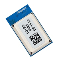 Anaren - A2530R24AZ1GM - RF TXRX MOD 802.15.4 TRACE ANT