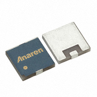 Anaren - C150N50Z4 - TERMINATION 10W 3GHZ 50 OHM SMD