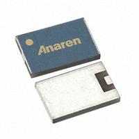 Anaren - C200N50Z4 - TERMINATION 200W 2.2GHZ 50OHM
