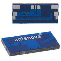 Antenova A10137