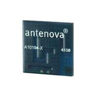 Antenova - A10194 - ANTENNA MIXTUS 2.4/5GHZ SMD