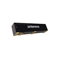 Antenova SR42W009