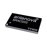 Antenova SR4C033-R